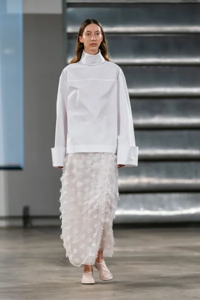 Look 36